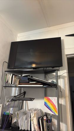 Samsung Tv