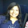 Marisol
