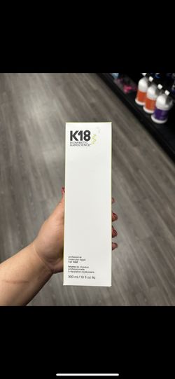 K18 