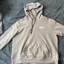 Rta Hoodie