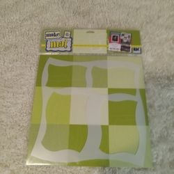 Scrapbook