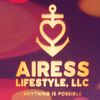 Airess LifeStyle