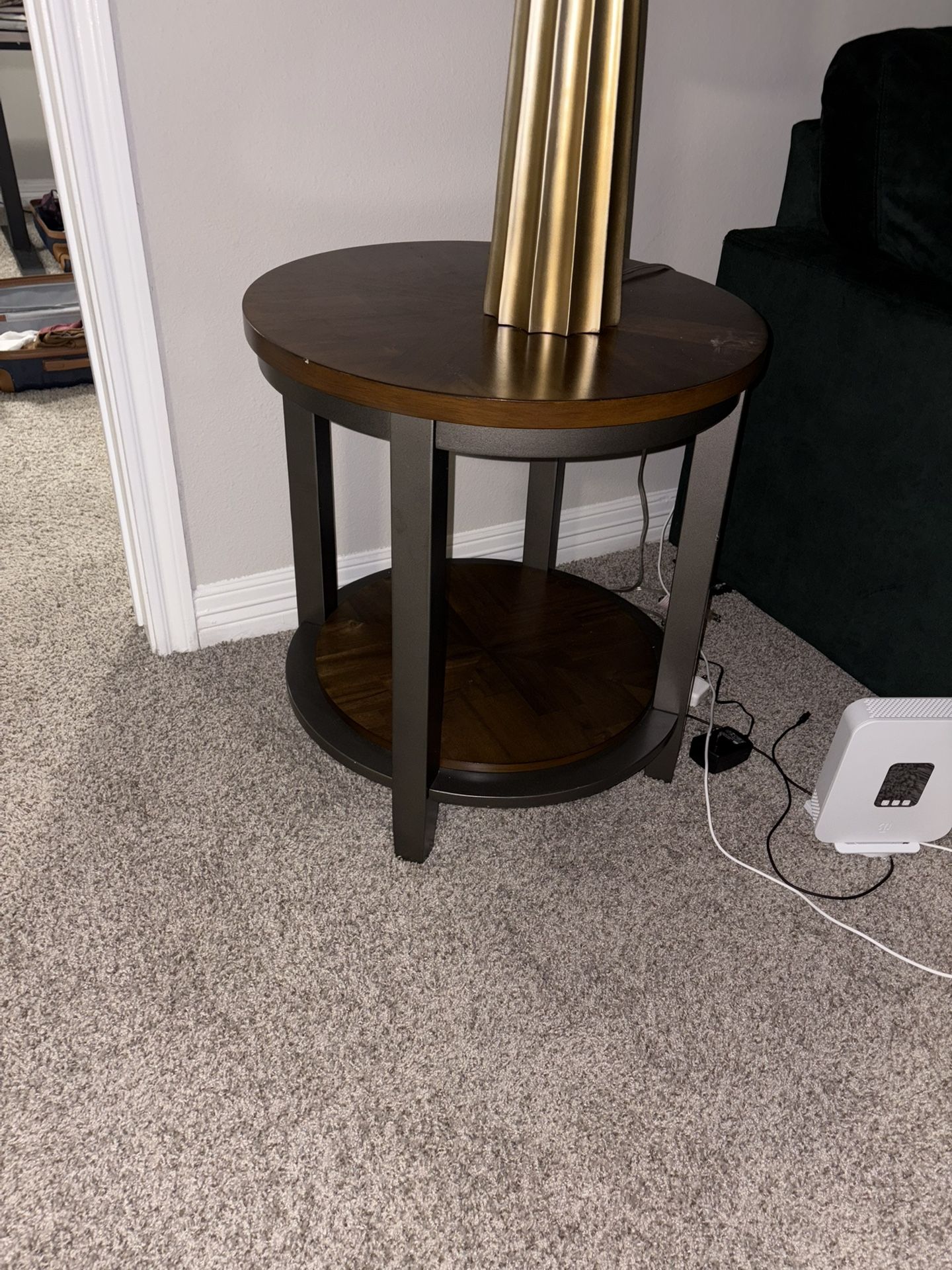 Moving Out Of State Sale!