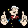 Popeye