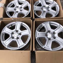 Jeep wrangler Sport 2020