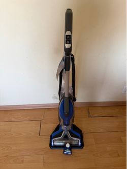 Bissell CrossWave All-in-One Multi-Surface Cleaner