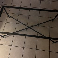 Living Room Table Set 