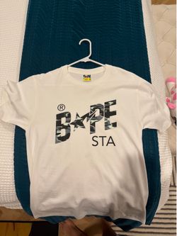 bape