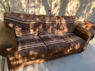 4 piece couch set