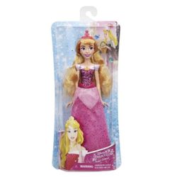 Aurora Disney Princess Doll 