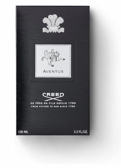 Creed Aventus Eau de Parfum 100ml