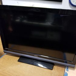 Sony Vizio 42"
