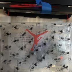 Jordan 1 Retro High Alaska Virgil Abloh Archive 11.5M