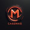 CASEMAG