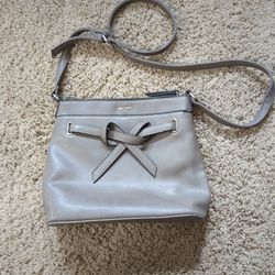 Nine West Lightly Used Purse