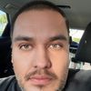 Hector Palafox