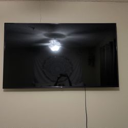 LG Tv 