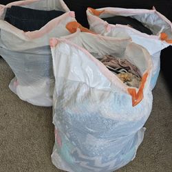 Woman Chotehs. Jeans , Dresses And More.  All Season 