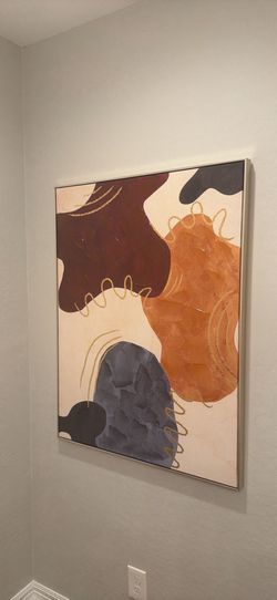 Wall Art