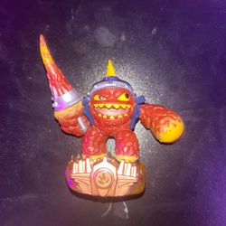 skylanders