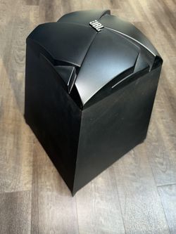 JBL SB 300 Subwoofer