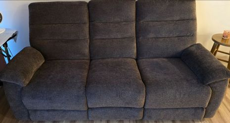 Couch Sofa