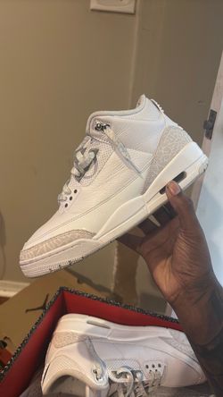 Retro 3