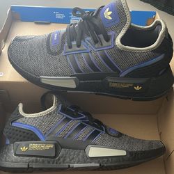 Adidas Men’s Sneaker
