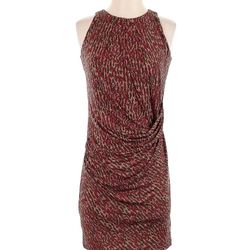 MICHAEL KORS DRESS SMALL