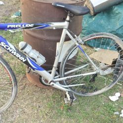 I Got Two Bikes To Ride On Saturday Road Both Red Good Mexican 300 East Your Best Offer