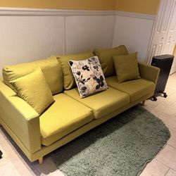 Living Room Furniture 