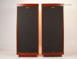 Tannoy Glenair 15 Pair of Speakers – Fully Restored & Serviced – 1Yr WRT