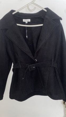 ellen reyes jacket