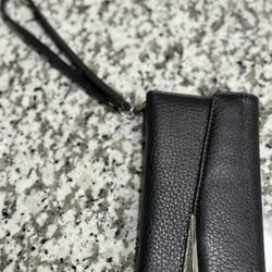 Casemate iPhone 8 Case- Purse