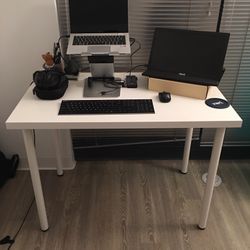 Laptop Desk