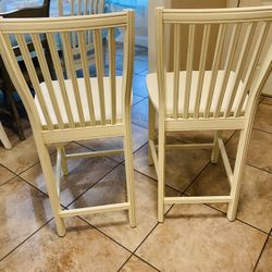 Counter Stools 