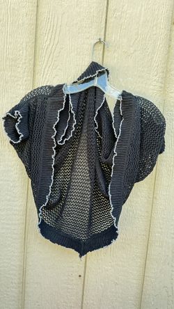 Accesorio Tipo Adorno Size M