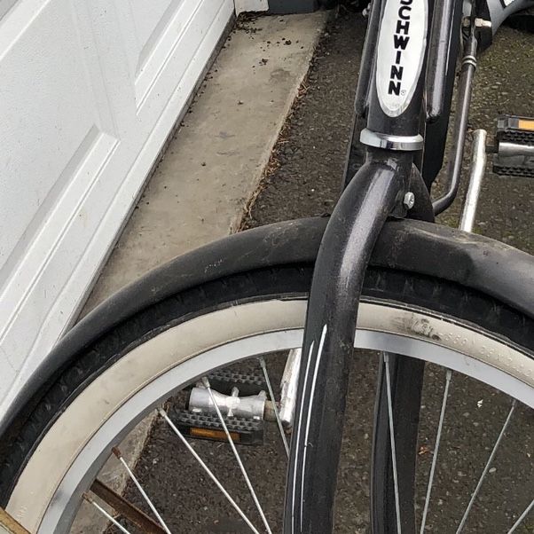 Bike Schwinn Delmar (boy)