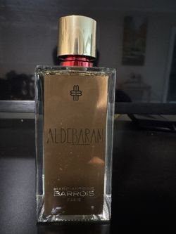 Marc Antoine Barrois Aldebaran 100ml