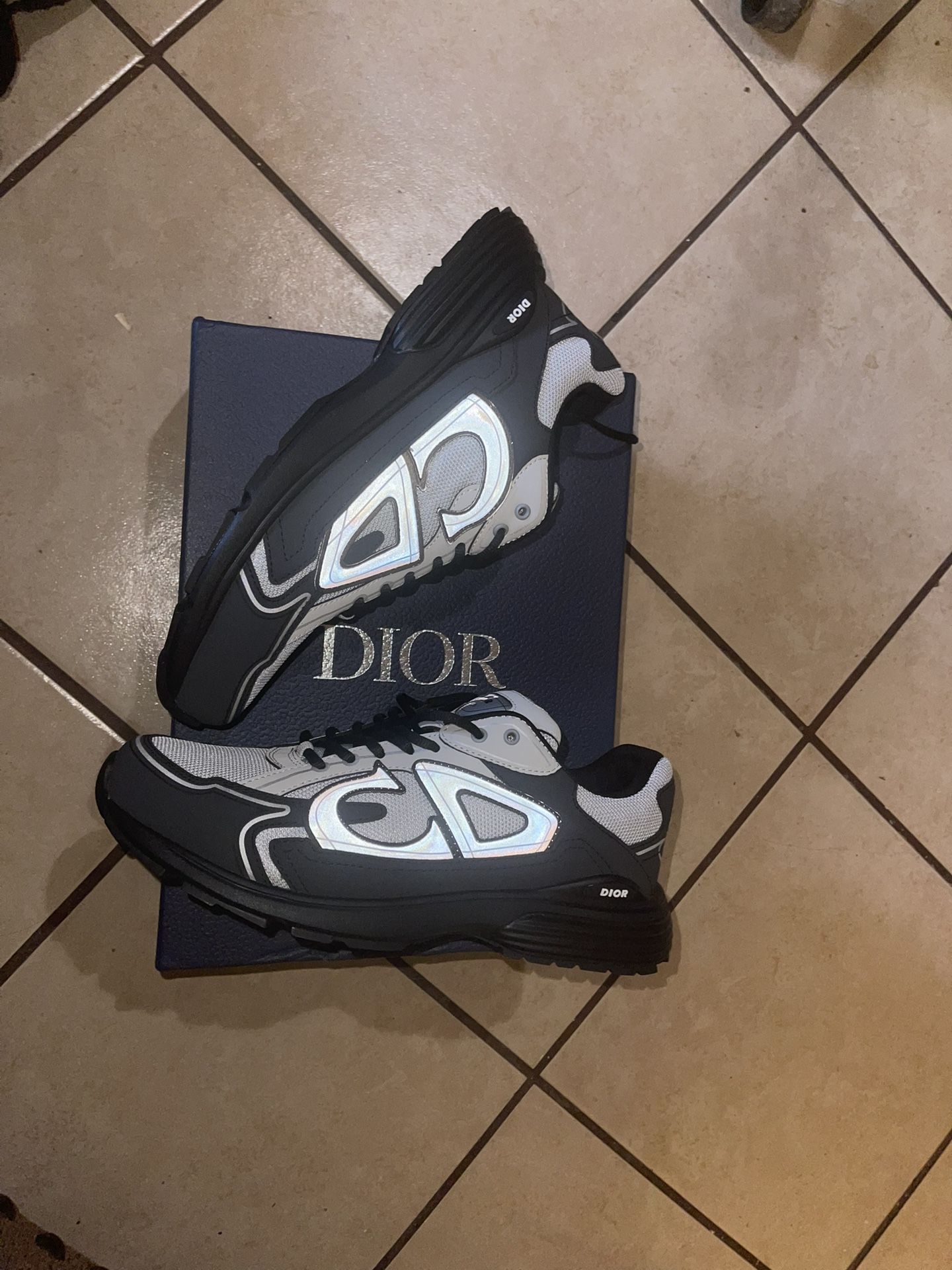 Dior B 30