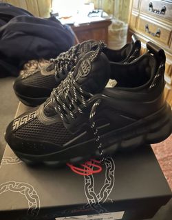 Sz 43