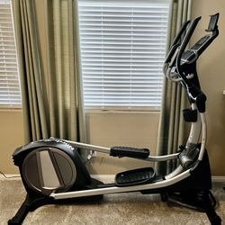 Nordictrack spacesaver se7 sale