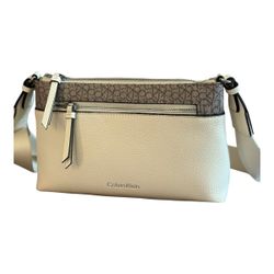 Calvin Klein Bag 👜