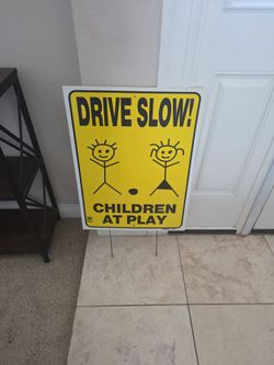 Children