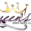 Queens Auto Sales LLC