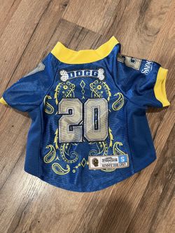 Snoop Dogg Dog Shirt