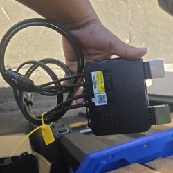 Tigo Solar Optimizers 