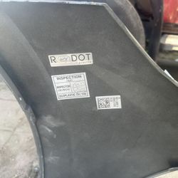 2023	Hyundai	Elantra	Blue Hybrid, SE, SEL	1.6L L4 - Electric/Gas, 2.0L L4 - Gas 2022	Hyundai	Elantra	Blue Hybrid, SE, SEL	1.6L L4 - Electric/Gas, 2.0L