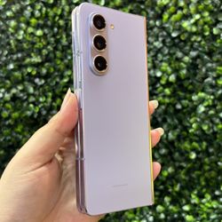 Samsung Z Fold 5 Unlocked 🔓 