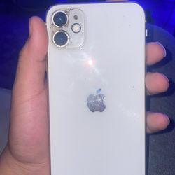 Iphone 11 For Parts